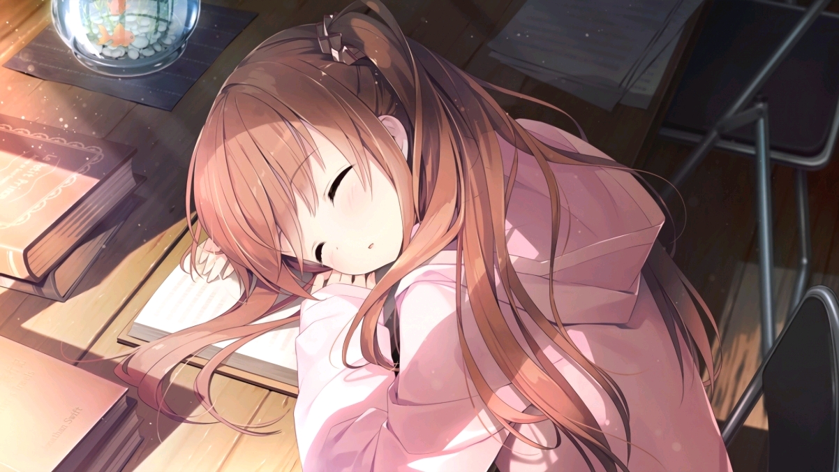 雨夜疑踪封面